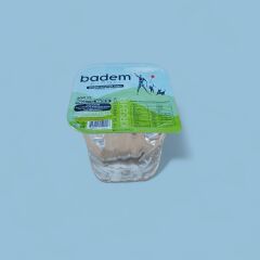 BARDAK SU 200 CC(60'LI ŞEKLİNDE)